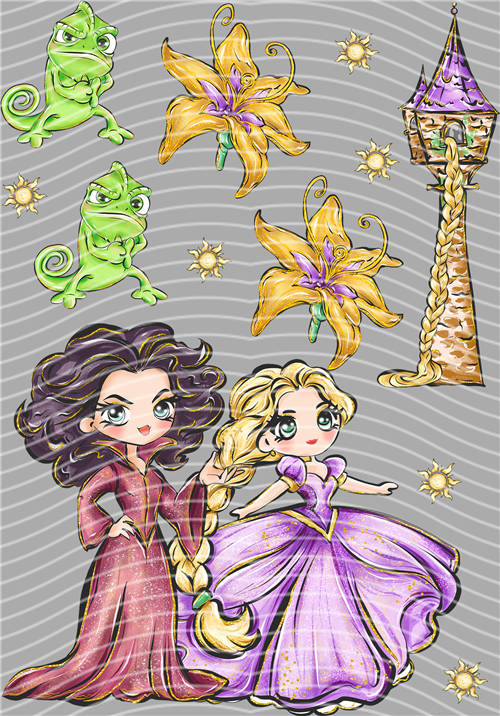 A5 Notebook Wraps-A 2703